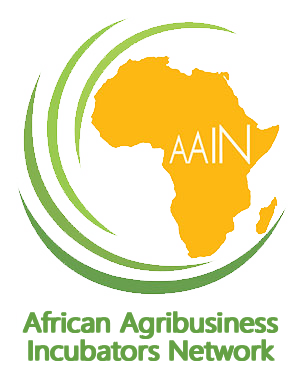 AAIN logo