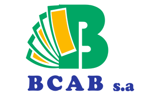 BCAB logo