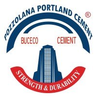 BUCECO logo