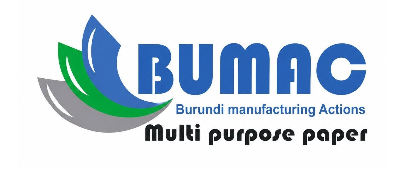 BUMAC logo