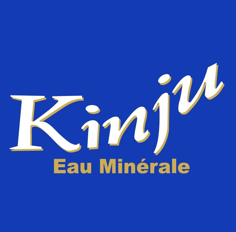 Kinju logo