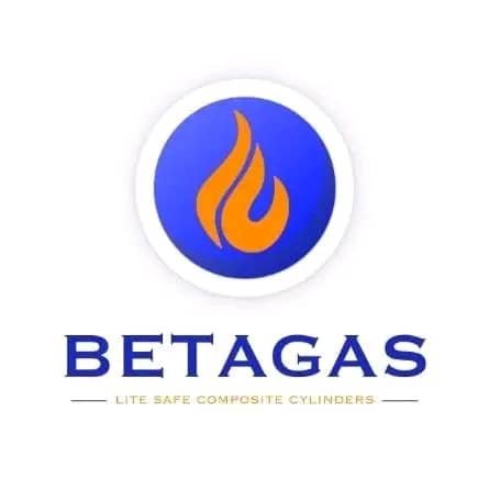 BEGATAS logo