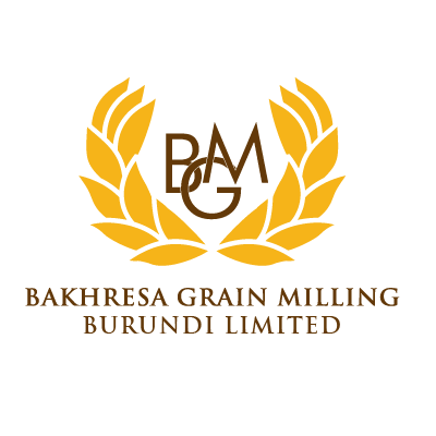 BGM logo